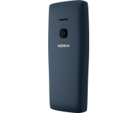 NOKIA 8210 niebieska - 1065624 - zdjęcie 5